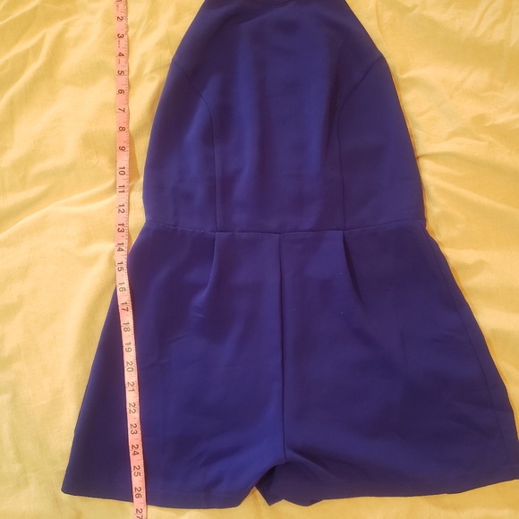 Romper - Picture 5 of 5